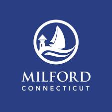Main page image for Milford, Connecticut Street Tree Inventory Data